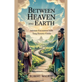 Between Heaven and Earth: Intimate Encounters with Tang Dynasty Giants