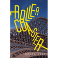 Rollercoaster