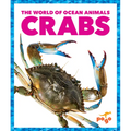 Crabs