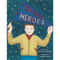 The Best Heroes