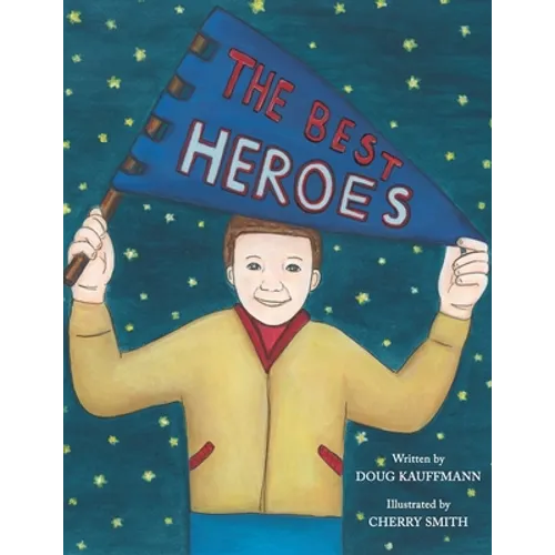 The Best Heroes