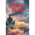 Mono no Aware: Enchanting Transience - Embracing the Beauty of Life's Fleeting Moments