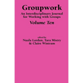 Groupwork Volume Ten