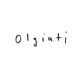 Olgiati Lecture: A Lecture by Valerio Olgiati