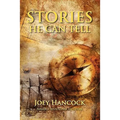 Stories He Can Tell