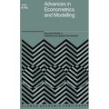 Advances in Econometrics and Modelling