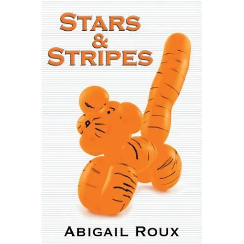 Stars & Stripes
