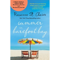 Summer in Barefoot Bay: 2-In-1 Edition with Barefoot in the Sun and Barefoot by the Sea