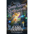 Seven Secret Spellcasters