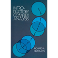 Introductory Complex Analysis