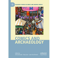 Comics and Archaeology