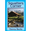 Squatters Corner