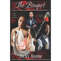 The Bouquet