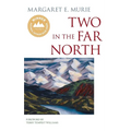 Two in the Far North
