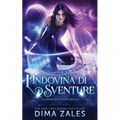 L'Indovina di Sventure