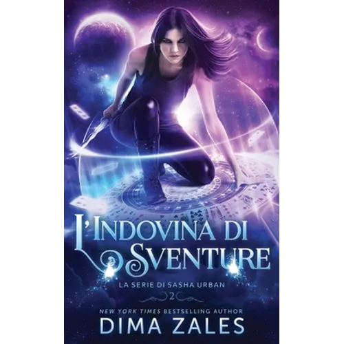 L'Indovina di Sventure