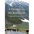 A Chukkur in the Himalayas
