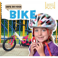 Safe on Your Bike