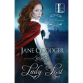 Lady Lost