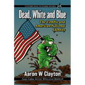 Dead, White and Blue: The Zombie and American National Identity