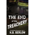 The End of the Treachery