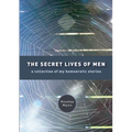 The Secret Lives of Men