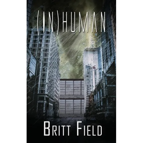 (In)Human