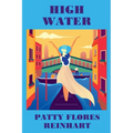 High Water