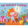 Fanciest Flower