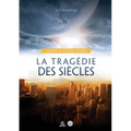 Guide D'Étude Pour La tragédie des siècles: pour les Petits Groupes