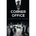 The Corner Office