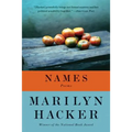 Names