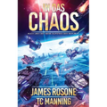 In das Chaos