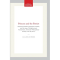 Princess and the Patriot: Ekaterina Dashkova, Benjamin Franklin, and the Age of Enlightenment Transactions, American Philosophical Society (Vol. 96, P