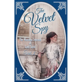 The Velvet Spy: The Wartime Journal of Lady Gold