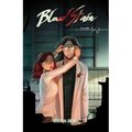 Blood Stain Volume 4
