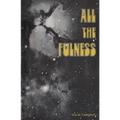 All the Fulness