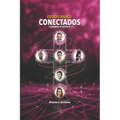Estudio Bíblico Conectados: Guía para Estudiantes