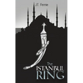 The Istanbul Ring