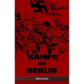 Kampf um Berlin
