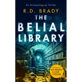 The Belial Library