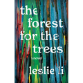 The Forest for the Trees