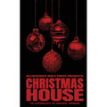 Christmas House