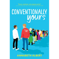 Conventionally Yours