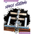Space Stations