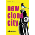 New Clone City