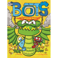 Dragon Bots