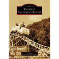 Knoebels Amusement Resort
