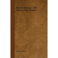 Harriet Tubman - The Moses of Her People