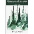 Rebuilding Stronger: Navigating the Post-Pandemic Landscape of Worship